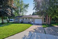 440 18th Avenue South, Wisconsin Rapids, WI 54494