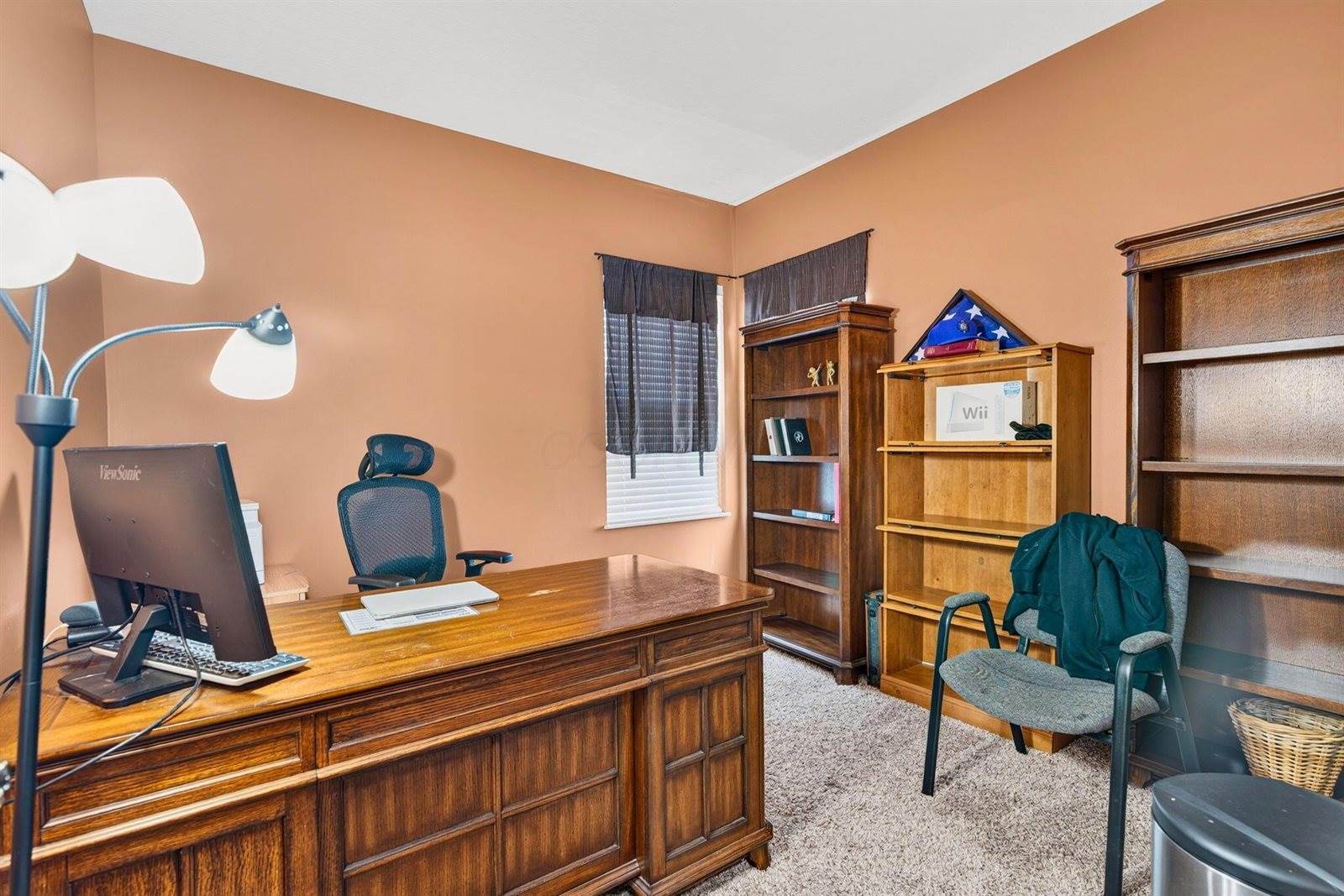 7171 Blue Holly Drive, Lewis Center, OH 43035