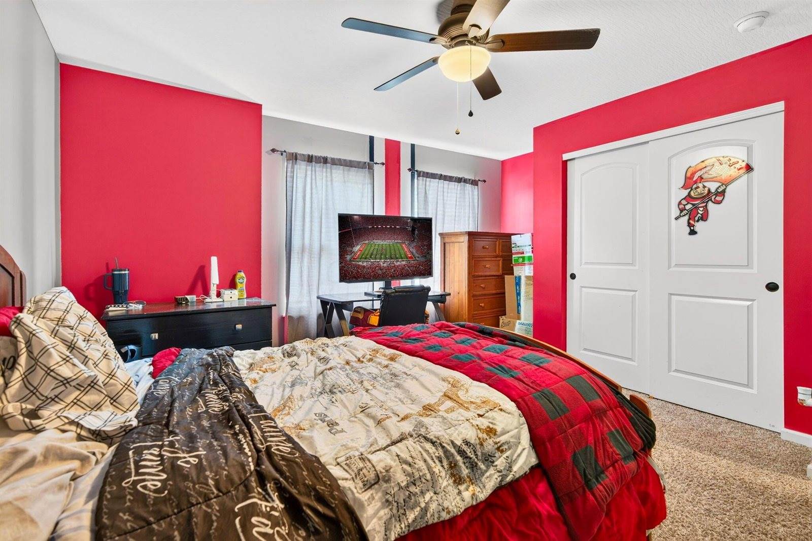 7171 Blue Holly Drive, Lewis Center, OH 43035