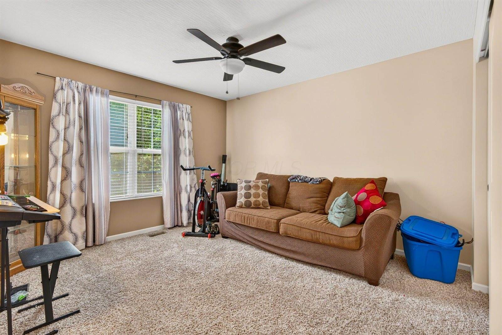 7171 Blue Holly Drive, Lewis Center, OH 43035