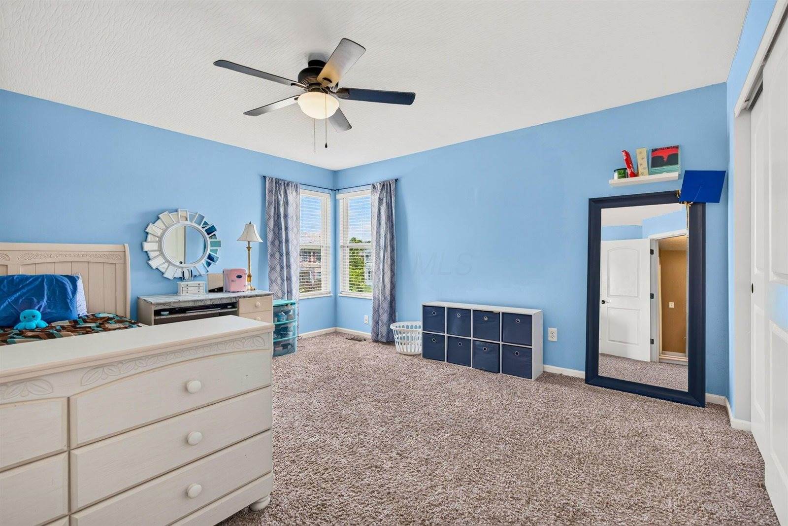 7171 Blue Holly Drive, Lewis Center, OH 43035