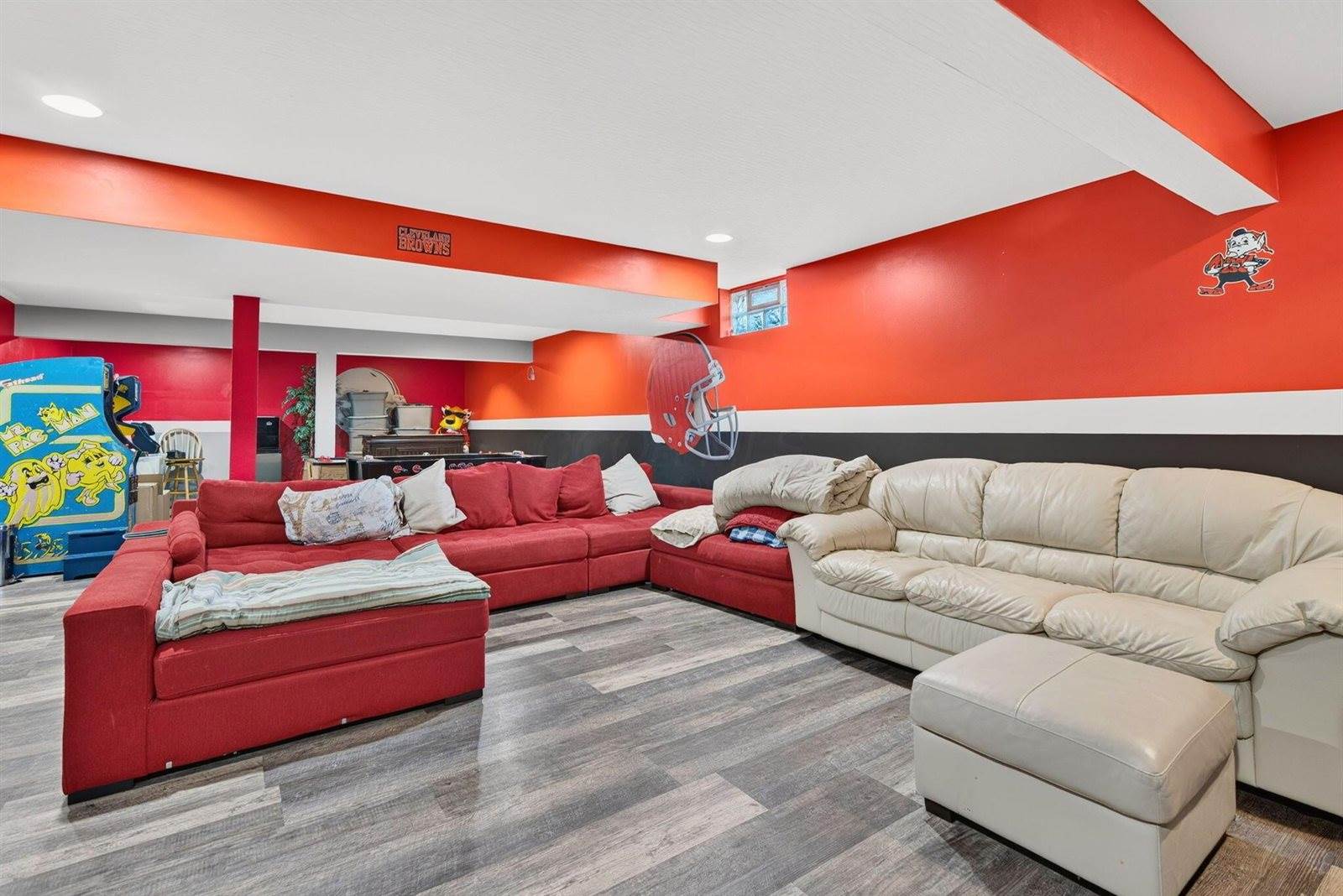7171 Blue Holly Drive, Lewis Center, OH 43035
