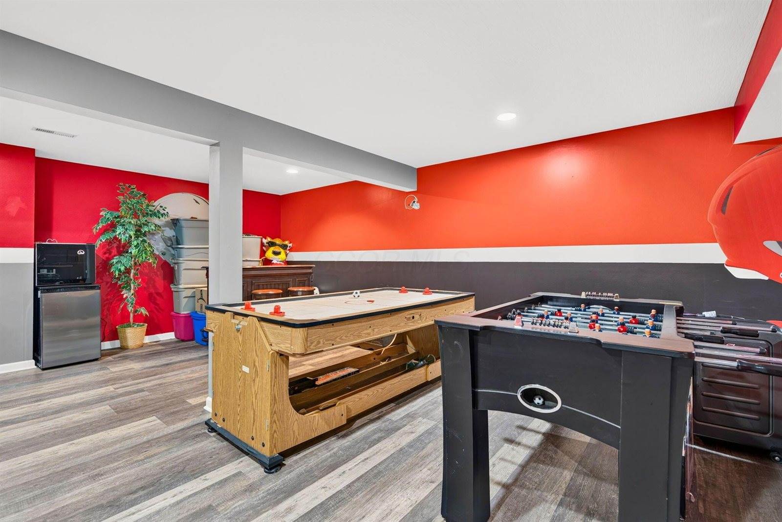 7171 Blue Holly Drive, Lewis Center, OH 43035