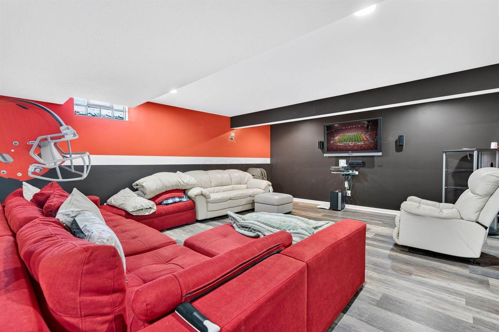 7171 Blue Holly Drive, Lewis Center, OH 43035