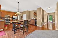7171 Blue Holly Drive, Lewis Center, OH 43035