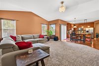 7171 Blue Holly Drive, Lewis Center, OH 43035