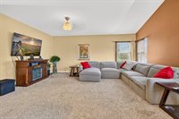 7171 Blue Holly Drive, Lewis Center, OH 43035