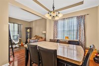 7171 Blue Holly Drive, Lewis Center, OH 43035