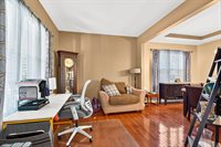 7171 Blue Holly Drive, Lewis Center, OH 43035