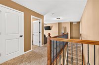7171 Blue Holly Drive, Lewis Center, OH 43035