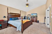 7171 Blue Holly Drive, Lewis Center, OH 43035