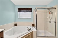 7171 Blue Holly Drive, Lewis Center, OH 43035