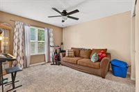 7171 Blue Holly Drive, Lewis Center, OH 43035