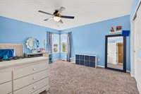 7171 Blue Holly Drive, Lewis Center, OH 43035