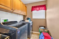 7171 Blue Holly Drive, Lewis Center, OH 43035
