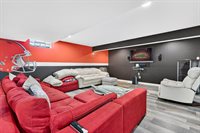 7171 Blue Holly Drive, Lewis Center, OH 43035