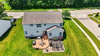 7171 Blue Holly Drive, Lewis Center, OH 43035