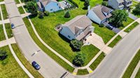 7171 Blue Holly Drive, Lewis Center, OH 43035