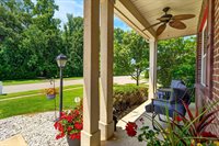 7171 Blue Holly Drive, Lewis Center, OH 43035