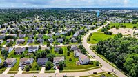 7171 Blue Holly Drive, Lewis Center, OH 43035