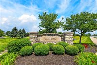 7171 Blue Holly Drive, Lewis Center, OH 43035