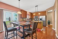 7171 Blue Holly Drive, Lewis Center, OH 43035