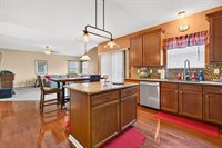 7171 Blue Holly Drive, Lewis Center, OH 43035