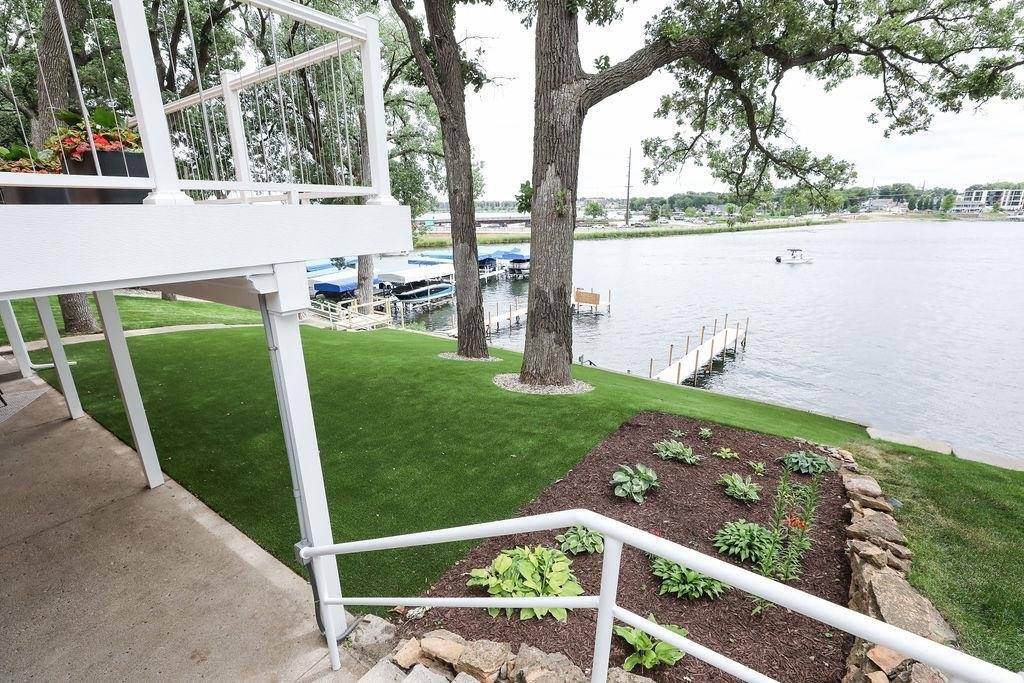 1203 Lakeshore, Okoboji, IA 51355