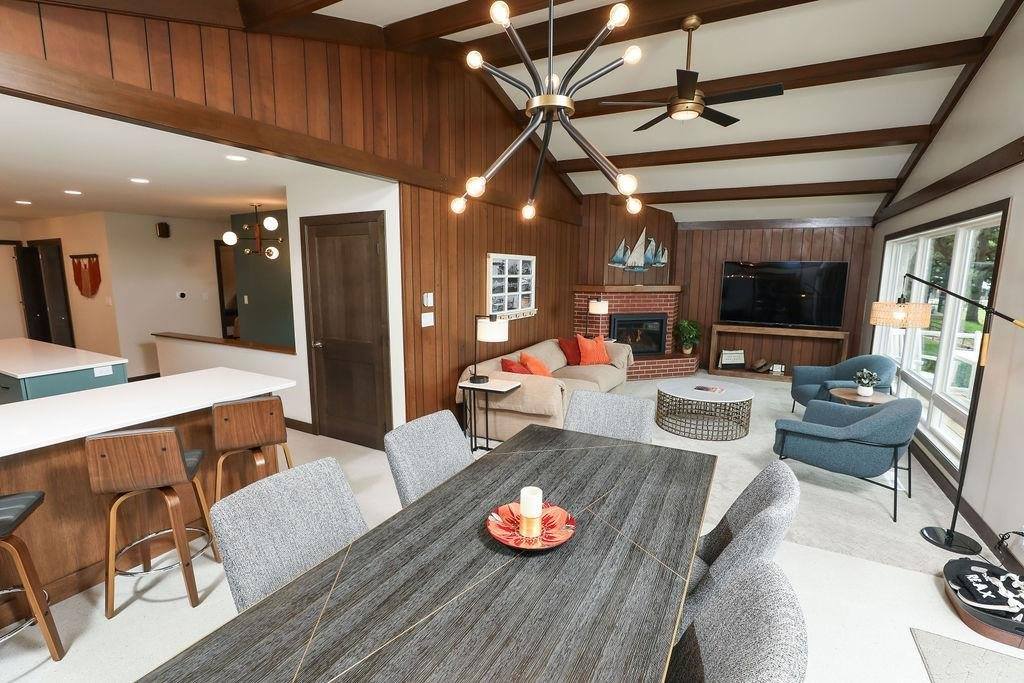 1203 Lakeshore, Okoboji, IA 51355