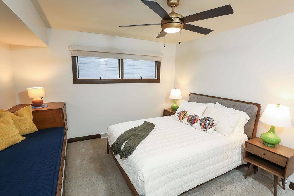 1203 Lakeshore, Okoboji, IA 51355