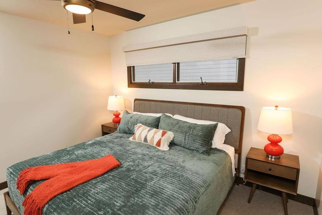 1203 Lakeshore, Okoboji, IA 51355