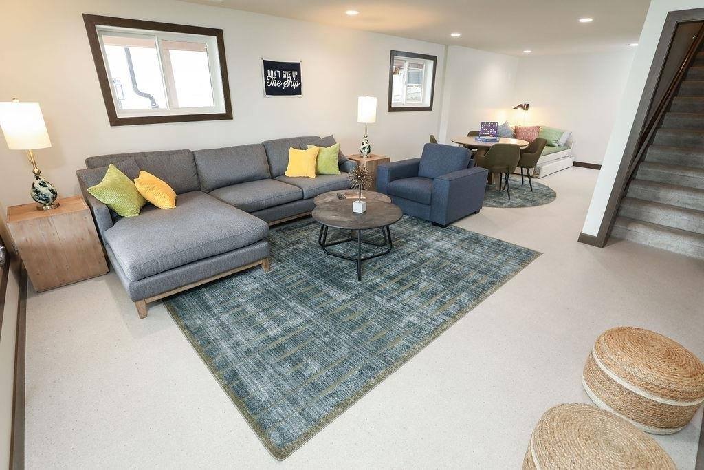 1203 Lakeshore, Okoboji, IA 51355