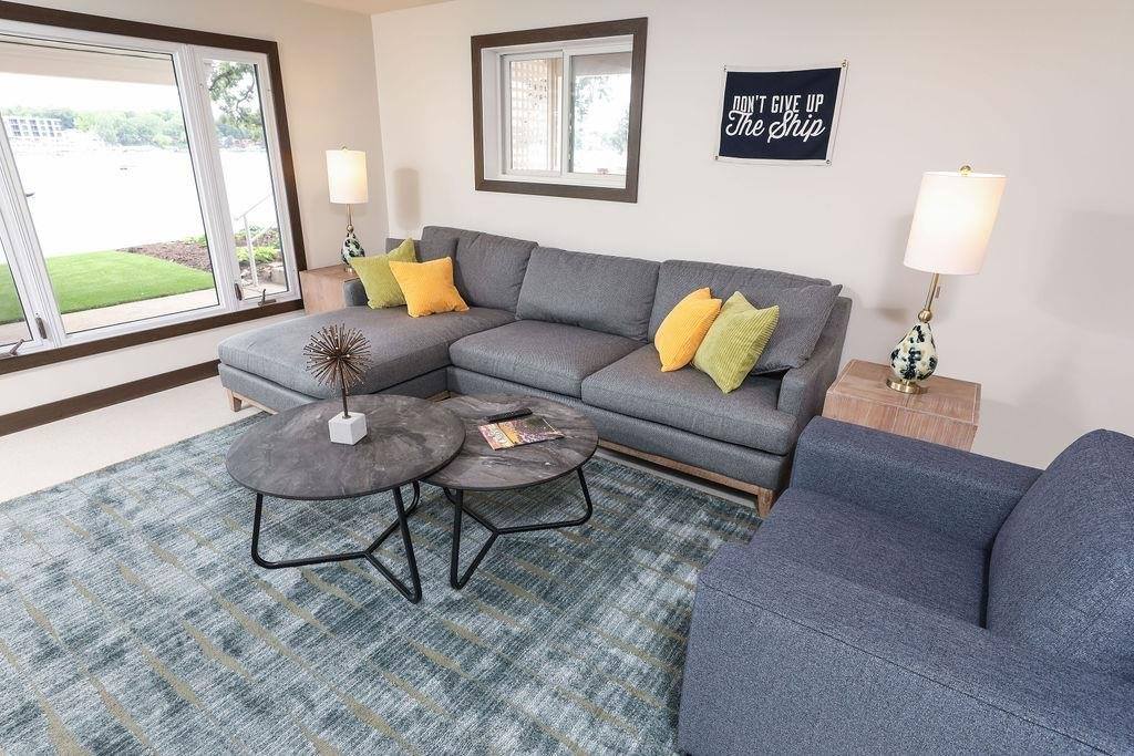 1203 Lakeshore, Okoboji, IA 51355