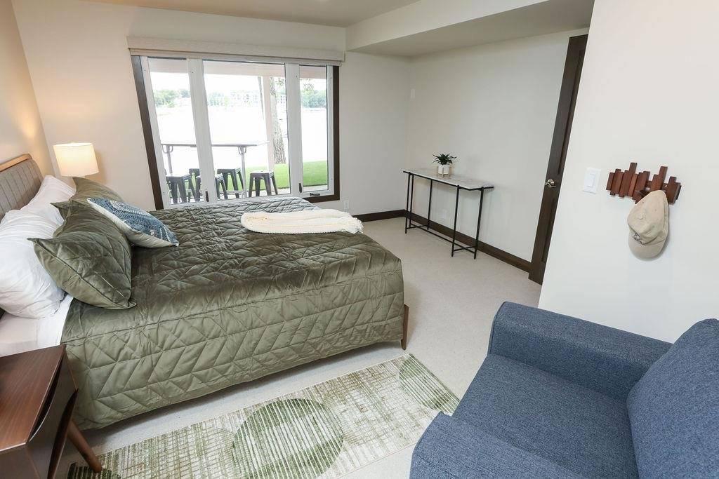 1203 Lakeshore, Okoboji, IA 51355