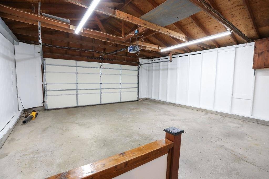 1203 Lakeshore, Okoboji, IA 51355