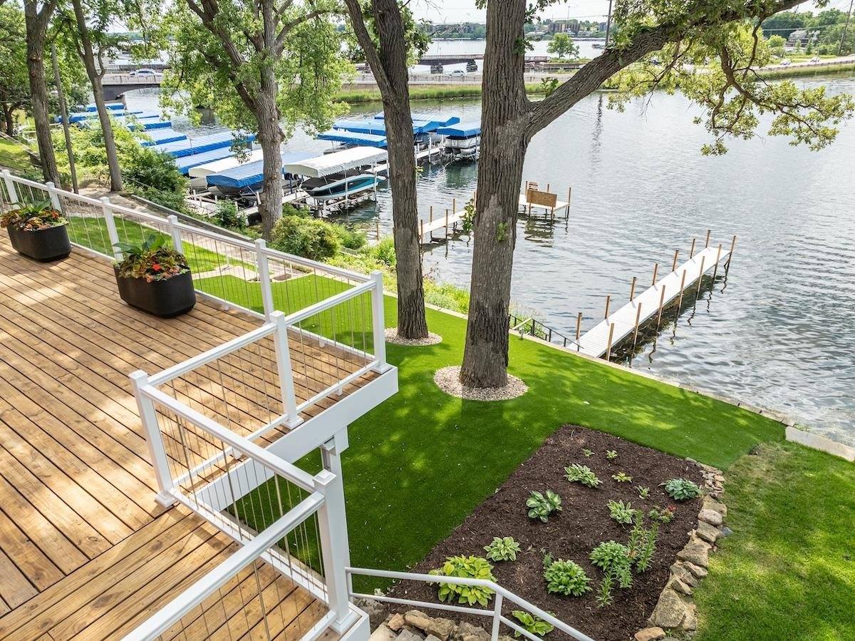 1203 Lakeshore, Okoboji, IA 51355