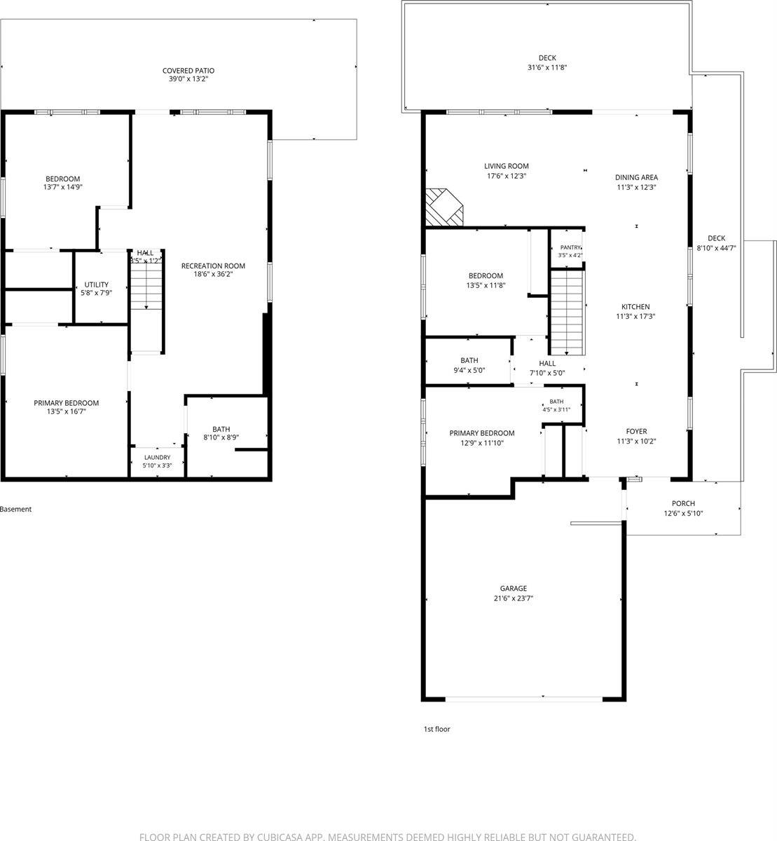 1203 Lakeshore, Okoboji, IA 51355