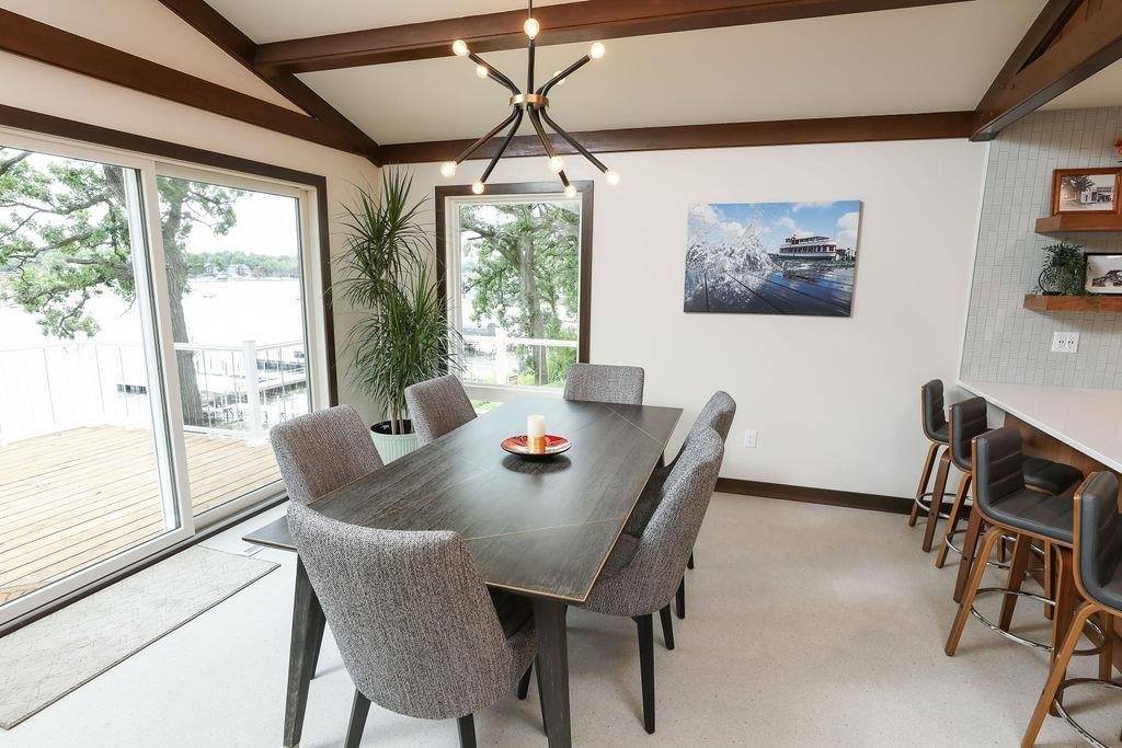 1203 Lakeshore, Okoboji, IA 51355