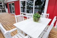 1203 Lakeshore, Okoboji, IA 51355