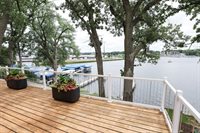 1203 Lakeshore, Okoboji, IA 51355
