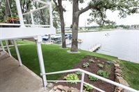 1203 Lakeshore, Okoboji, IA 51355