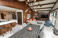 1203 Lakeshore, Okoboji, IA 51355