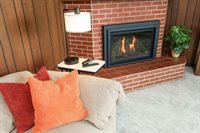 1203 Lakeshore, Okoboji, IA 51355