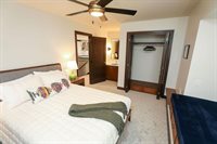 1203 Lakeshore, Okoboji, IA 51355