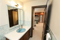 1203 Lakeshore, Okoboji, IA 51355