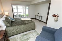 1203 Lakeshore, Okoboji, IA 51355