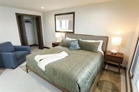 1203 Lakeshore, Okoboji, IA 51355