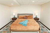 1203 Lakeshore, Okoboji, IA 51355
