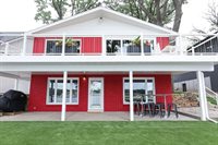 1203 Lakeshore, Okoboji, IA 51355