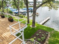 1203 Lakeshore, Okoboji, IA 51355